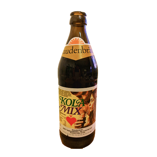Kola-Mix