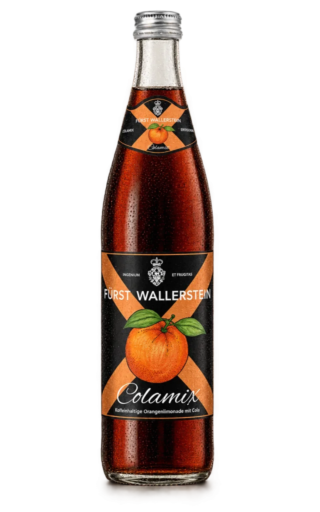 Fürst Wallerstein Colamix