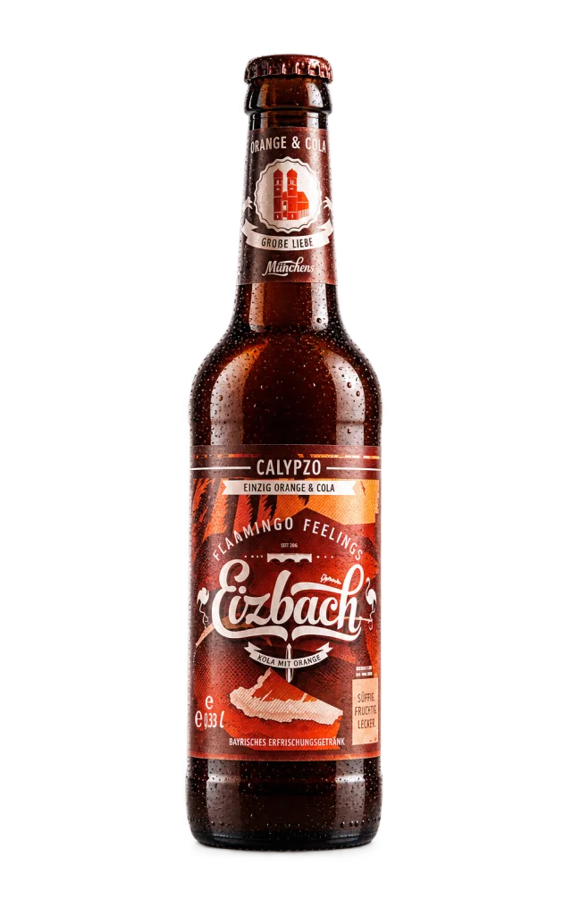 Calypzo