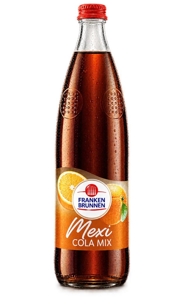 Mexi