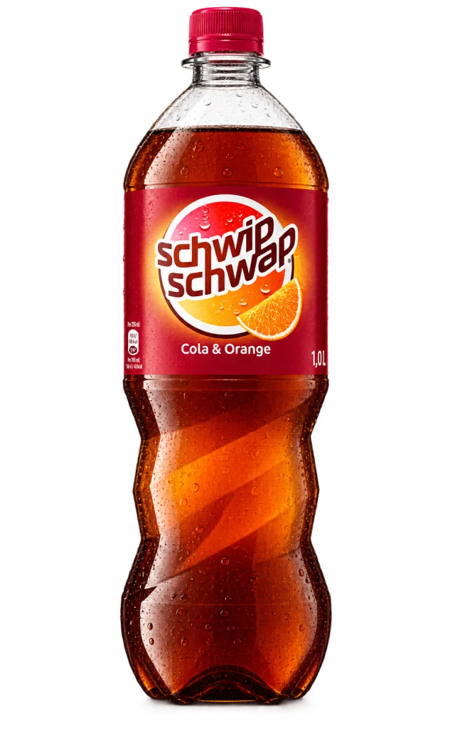 Schwip Schwap Zero