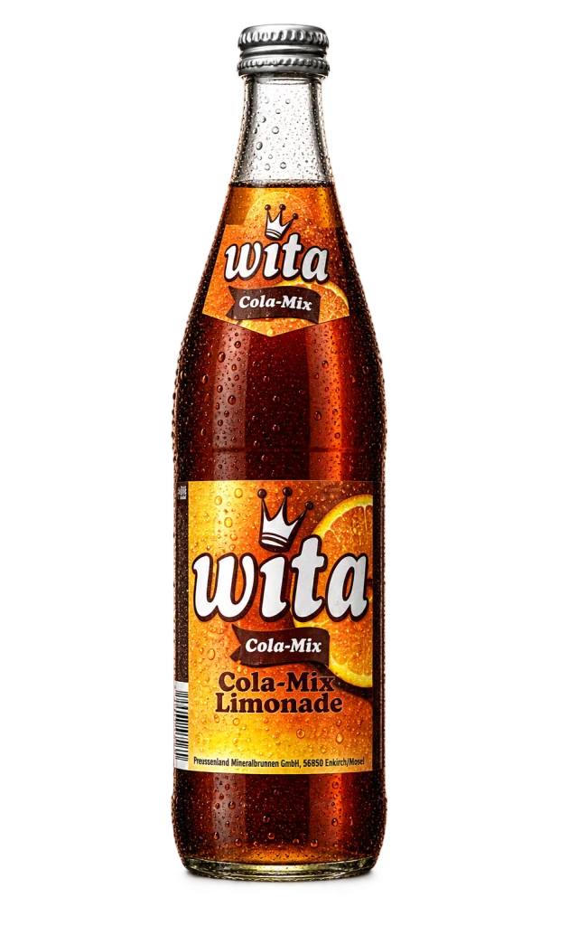 wita